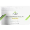 Flow Formulas Electrolyte Replacement Mix (Passion Fruit)