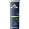 Flow Formulas Endurance Drink Mix (Race 90) (Tube) (Lemon Lime)