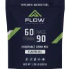 Flow Formulas Endurance Drink Mix (Flavorless)