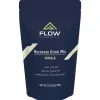 Flow Formulas Recovery Drink Mix (Vanilla) (Single Serving)