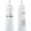 Flow Formulas Reusable Gel Flask (250ml