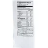 Floyd's of Leadville CBD Hydration Fuel (Fruit Punch) (16oz)