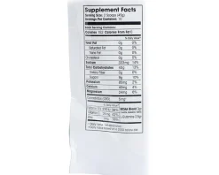 Floyd's of Leadville CBD Hydration Fuel (Fruit Punch) (16oz)