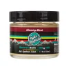 Floyd's of Leadville CBD Warm Balm: Full Spectrum, 600mg, 45ml Container