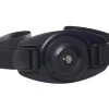 360fly Vented Helmet Mount