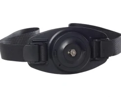 360fly Vented Helmet Mount