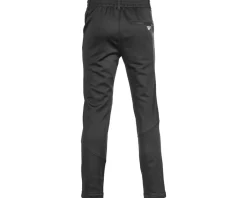 Fly Racing Mid-Layer Pants (Black) (2XL)