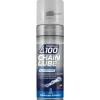 Formula 100 All Conditions Chain Lube (Aerosol) (300ml)