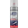 Formula 100 Power Drive High Torque Chain Lube (Aerosol) (300ml)