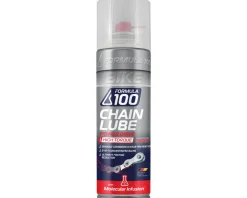 Formula 100 Power Drive High Torque Chain Lube (Aerosol) (300ml)
