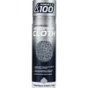 Formula 100 Ultra Premium Microfiber Cloth
