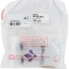 Formula Italy Brake Bleed Kit