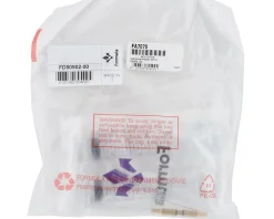 Formula Italy Brake Bleed Kit