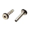 Formula Italy Hydraulic Hose Pin Barb (2 Pack)