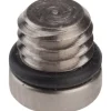 Formula Italy Master Cylinder Bleed Port Screw (Oro/Mega/The One)