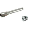Formula Italy Caliper Bolt Kit (C1/CR1)