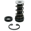 Formula Italy Master Cylinder Parts