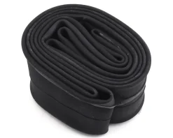 Forte 20" Inner Tube (Schrader) (1.75 - 2.1") (33mm)