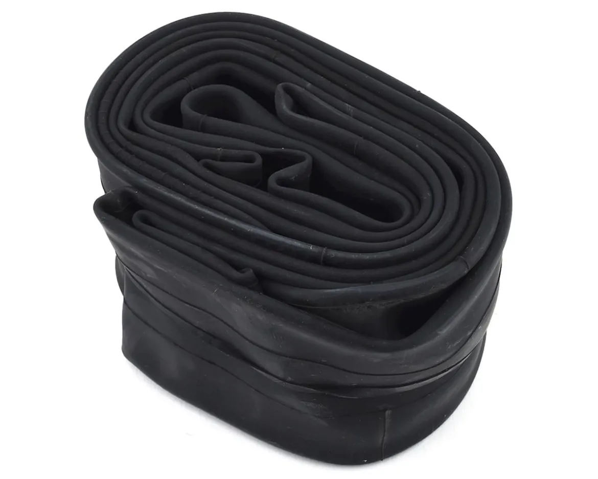 Forte 27.5" MTB Inner Tube (Presta) (2.8 - 3.0") (48mm)