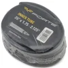 Forte 26" MTB Inner Tube (Presta) (1.75 - 2.125") (32mm)