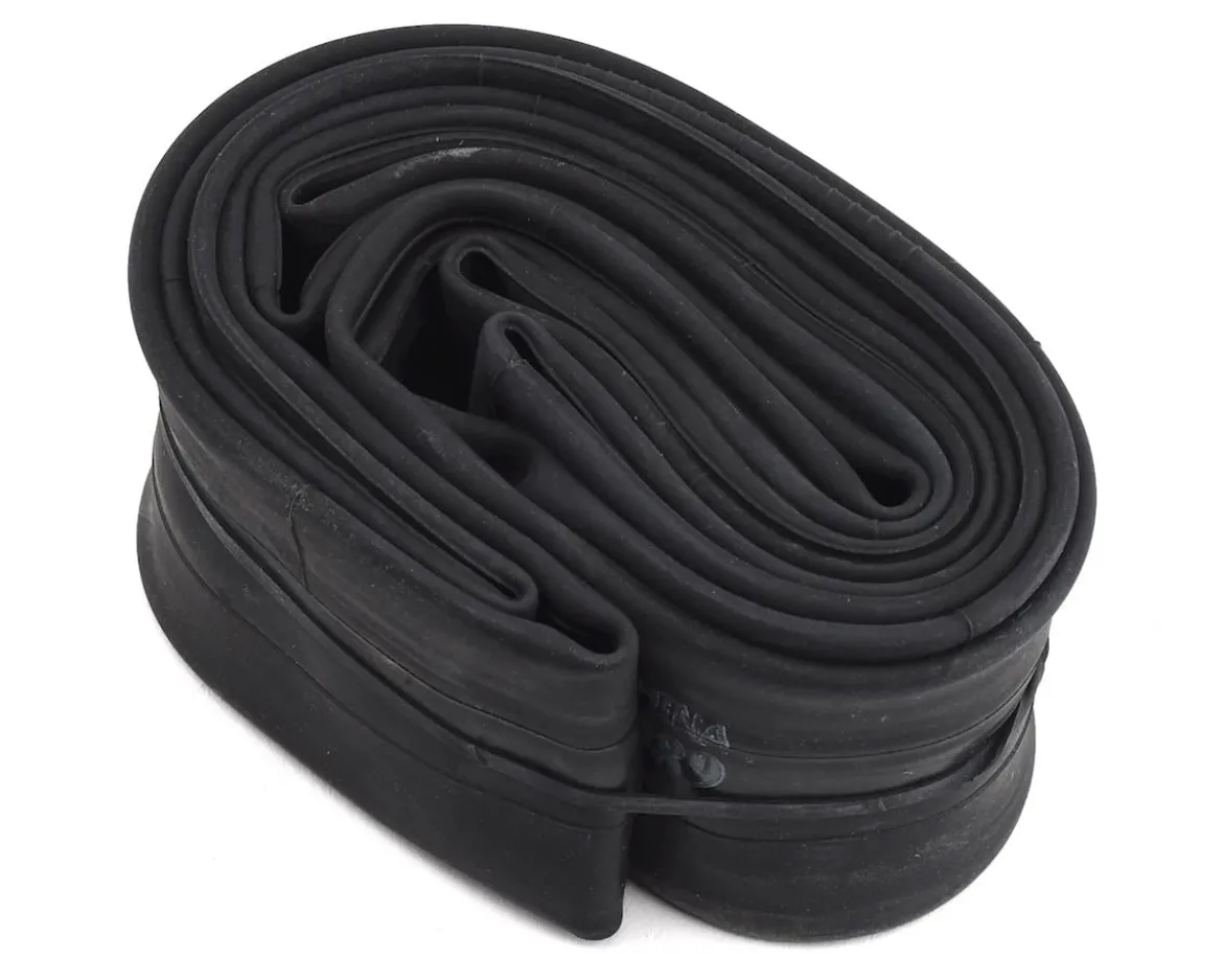 Forte 26" MTB Inner Tube (Schrader) (2.1 - 2.5") (36mm)