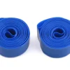 Forte 26" MTB Rim Strips (2) (18mm)