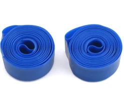 Forte 26" MTB Rim Strips (2) (18mm)