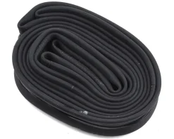 Forte 700c Inner Tube (Schrader) (23 - 28mm) (33mm)