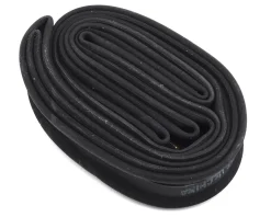 Forte 700c Road Inner Tube (Presta) (28 - 34mm) (48mm)