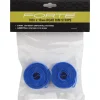 Forte 700c Road Rim Strips (2) (18mm)