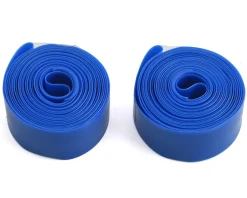 Forte 700c Road Rim Strips (2) (18mm)