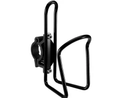 Forte Multi-Mount Bottle Cage