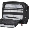 Fox Racing 5L Lumbar Hydration Pack (Black)