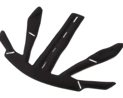 Fox Racing Mainframe Liner (Black) (S)