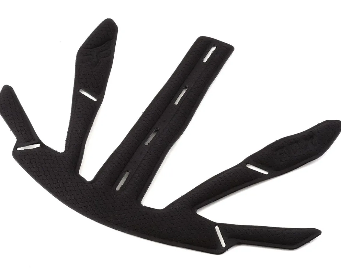Fox Racing Mainframe Liner (Black) (S)