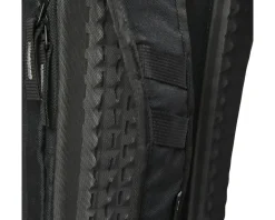 Fox Racing Utility Hydration Pack (Black) (12L)