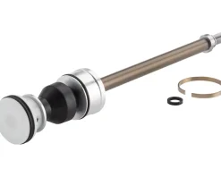 Fox Suspension 34 Air Shaft Assembly (2019) (110mm) (FLOAT)