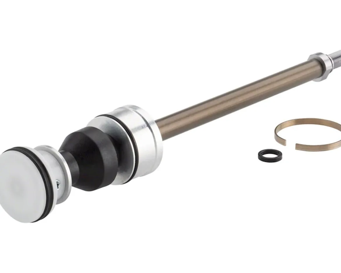 Fox Suspension 34 Air Shaft Assembly (2019) (110mm) (FLOAT)