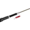 Fox Suspension 34 FIT4 Damper Assembly (2020, 26", 27.5", 29", 130 - 160mm, Factory Series, Black)