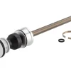 Fox Suspension 34 Float Air Shaft Assembly (2019) (120mm)