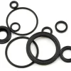 Fox Suspension 32 Float NA2 Air Spring Rebuild Kit