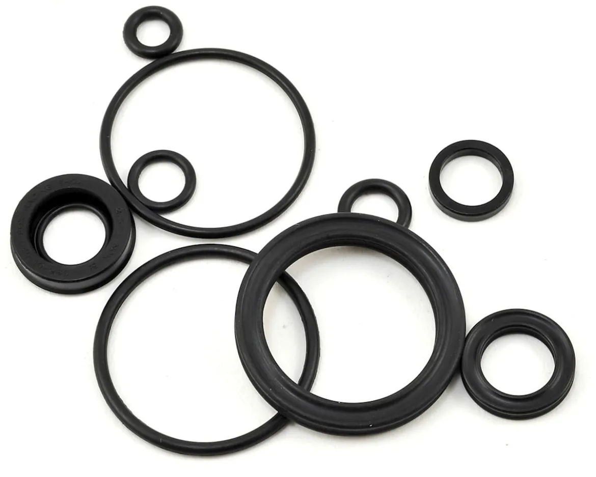 Fox Suspension 32 Float NA2 Air Spring Rebuild Kit
