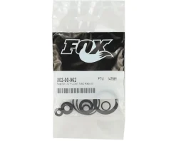Fox Suspension 32 Float NA2 Air Spring Rebuild Kit