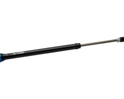 Fox Suspension 34 Grip2 Damper Assembly (2021, 150mm, Complete, RL)