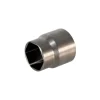 Fox Suspension 5/8" Socket Bit (Piston Bolt) (2024 Float LV)