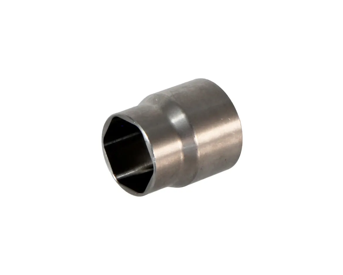 Fox Suspension 5/8" Socket Bit (Piston Bolt) (2024 Float LV)
