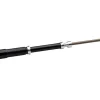 Fox Suspension 34 Step-Cast FIT4 Damper Assembly (2021, 29", 120mm max, Complete)