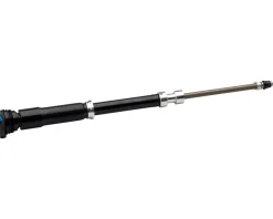 Fox Suspension 34 Step-Cast FIT4 Damper Assembly (2021, 29", 120mm max, Complete)