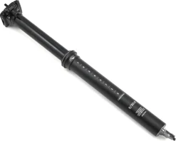 Fox Suspension 2019 Transfer Performance Post Internal (30.9mm) (125mm)