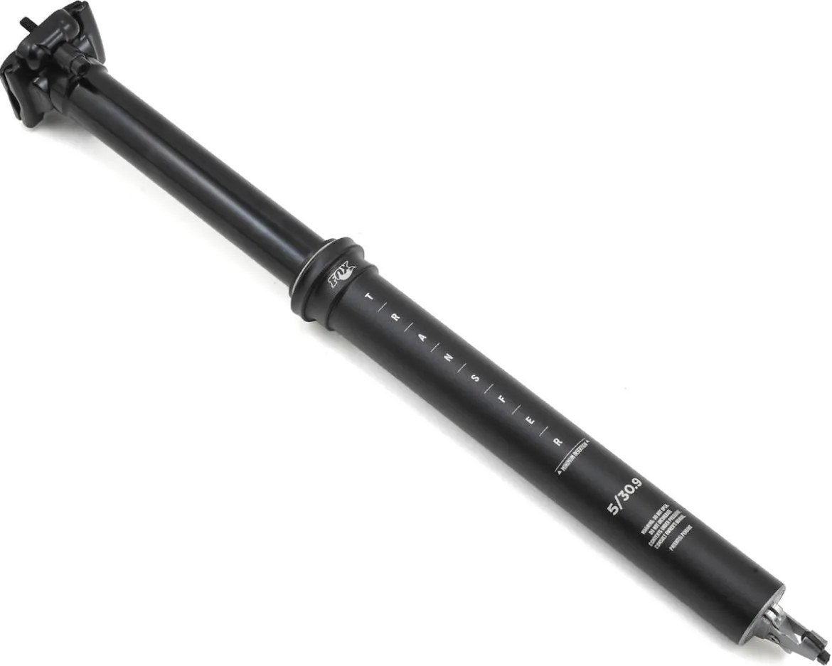 Fox Suspension 2019 Transfer Performance Post Internal (30.9mm) (125mm)